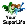 YourSuperLife