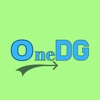 OneDG Driver