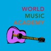 World Music Academy