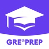 GRE® Prep 2024