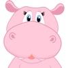 YourHippo LMS