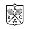 Kailua Racquet Club