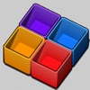 Box Frenzy 3D