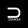 Domicile