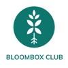 Bloombox Club