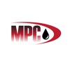 Midstates Petroleum