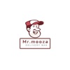 Mr.mooza