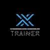 XusoTrainerApp