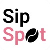 SipSpot