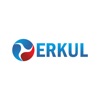 Erkul