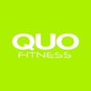 Quo Fitness