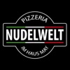 Pizzeria Nudelwelt