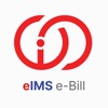 E-Bill 4.0