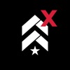 Barry’s X: Best HIIT Training