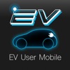 E-ON Mobile