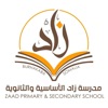 zaad school