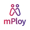 mPloy