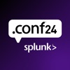 Splunk Events