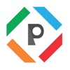 PPO