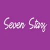 Seven Stars Indian