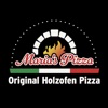 Maria´s Pizza