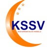 KSSV Relation Client