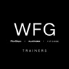 WFG Trainers