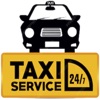 TaxiTaker