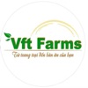 VftFarms