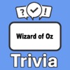 Wizard of Oz Trivia