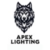 Apex Lighting