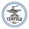 Tenfold BJJ