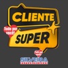 Cliente Super Silveira