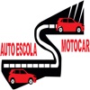 Auto Escola Motocar