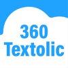 360 Textolic