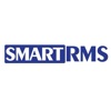 UT Smart RMS