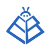 Evalbee Student