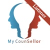 My Counsellor Listeners