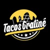 Tacos Gratine 82