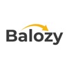 Balozy