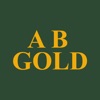 A B Gold