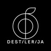 Destilerija shop