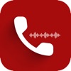 Call Recorder - Callbox