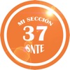 Mi SNTE37