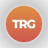 TRG PRO