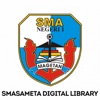 SMASAMETA DIGITAL LIBRARY