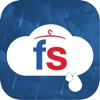 fabricspa