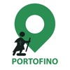 Portofino routes