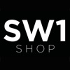 SW1 Shop