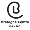 Bretagne Centre Rando